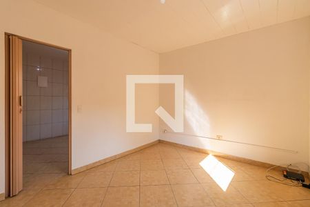 Quarto  de casa para alugar com 1 quarto, 60m² em Vila Engenho Novo, Barueri