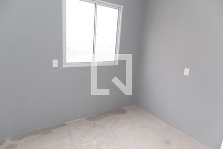 Quarto 1 de apartamento à venda com 2 quartos, 44m² em Vila das Bandeiras, Guarulhos