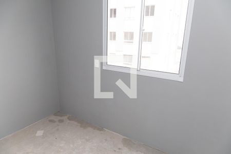 Quarto 1 de apartamento à venda com 2 quartos, 44m² em Vila das Bandeiras, Guarulhos