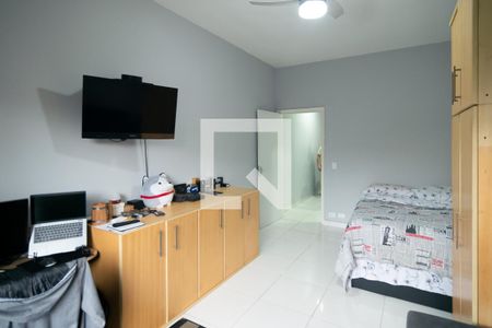 Apartamento para alugar com 40m², 1 quarto e sem vagaSala