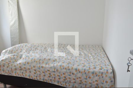 Quarto 1 de apartamento para alugar com 2 quartos, 50m² em Pechincha, Rio de Janeiro