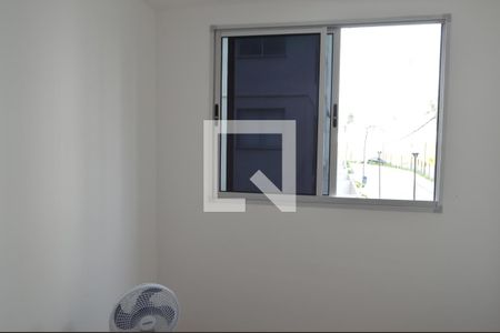 Quarto 1 de apartamento para alugar com 2 quartos, 50m² em Pechincha, Rio de Janeiro