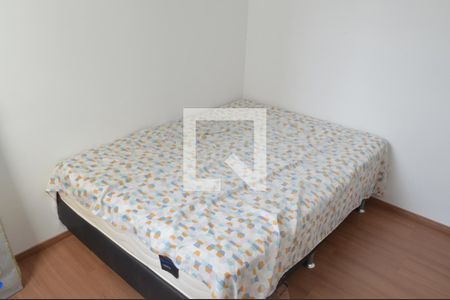 Quarto 1 de apartamento para alugar com 2 quartos, 50m² em Pechincha, Rio de Janeiro