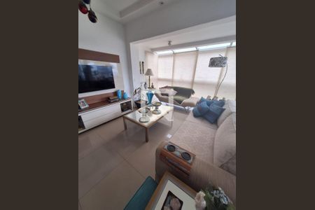 Apartamento à venda com 3 quartos, 169m² em Santo Amaro, São Paulo