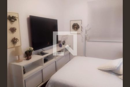 Apartamento à venda com 3 quartos, 169m² em Santo Amaro, São Paulo