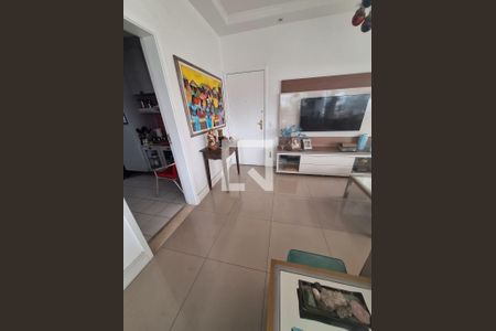 Apartamento à venda com 3 quartos, 169m² em Santo Amaro, São Paulo