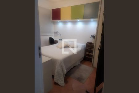 Apartamento à venda com 3 quartos, 169m² em Santo Amaro, São Paulo