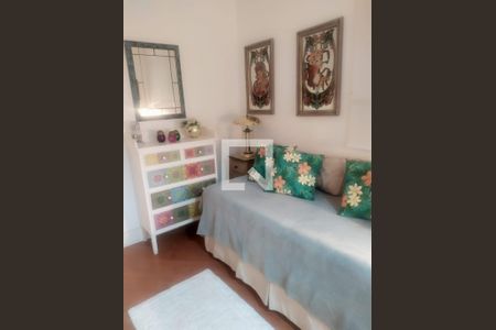 Apartamento à venda com 3 quartos, 169m² em Santo Amaro, São Paulo