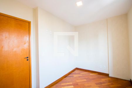 Quarto 1 de apartamento à venda com 2 quartos, 64m² em Vila Valparaíso, Santo André