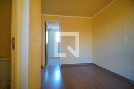 Sala de apartamento à venda com 2 quartos, 49m² em Rubem Berta, Porto Alegre