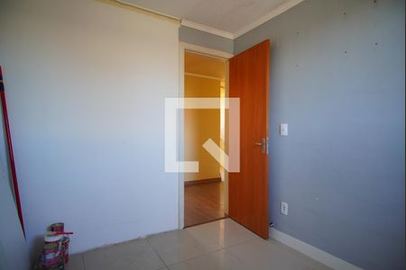 Quarto 2 de apartamento à venda com 2 quartos, 49m² em Rubem Berta, Porto Alegre