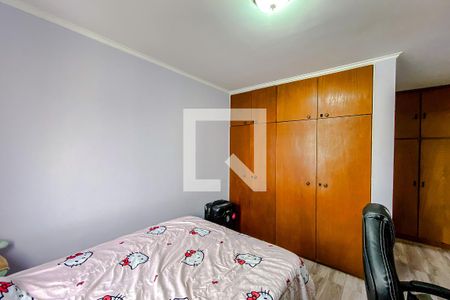 Quarto  de apartamento para alugar com 1 quarto, 50m² em Alto da Mooca, São Paulo