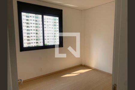 Primeiro Quarto de apartamento à venda com 2 quartos, 61m² em Buritis, Belo Horizonte