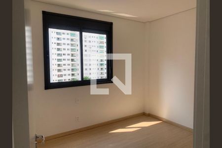 Primeiro Quarto de apartamento à venda com 2 quartos, 61m² em Buritis, Belo Horizonte