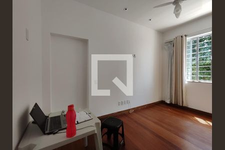 Quarto1 de casa à venda com 4 quartos, 320m² em Vila Isabel, Rio de Janeiro