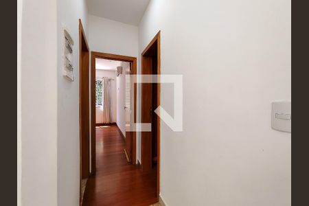 Corredor de casa à venda com 4 quartos, 320m² em Vila Isabel, Rio de Janeiro