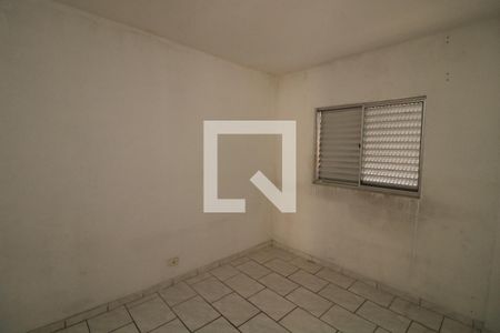 Quarto de apartamento para alugar com 2 quartos, 48m² em Vila Formosa, São Paulo