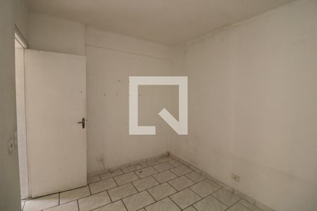 Quarto de apartamento para alugar com 2 quartos, 48m² em Vila Formosa, São Paulo