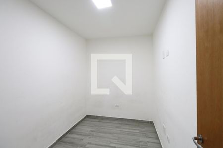 Quarto de apartamento para alugar com 1 quarto, 38m² em Vila Sao Geraldo, São Paulo