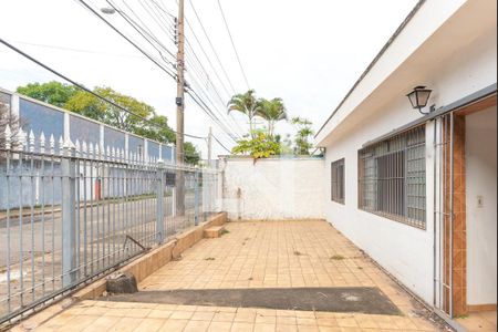 Casa à venda com 3 quartos, 126m² em Cidade Jardim, Campinas