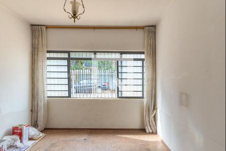 Casa à venda com 3 quartos, 126m² em Cidade Jardim, Campinas