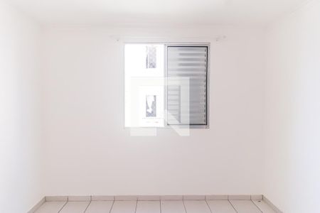 Quarto 1 de apartamento para alugar com 2 quartos, 42m² em Mogi Moderno, Mogi das Cruzes