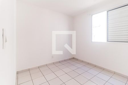 Quarto 1 de apartamento para alugar com 2 quartos, 42m² em Mogi Moderno, Mogi das Cruzes