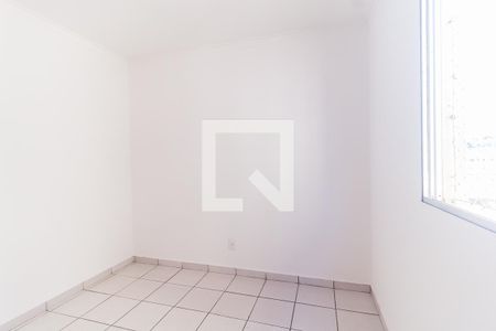 Quarto 1 de apartamento para alugar com 2 quartos, 42m² em Mogi Moderno, Mogi das Cruzes