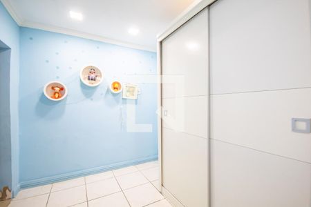 Quarto 2 de casa à venda com 3 quartos, 116m² em Novo Osasco, Osasco