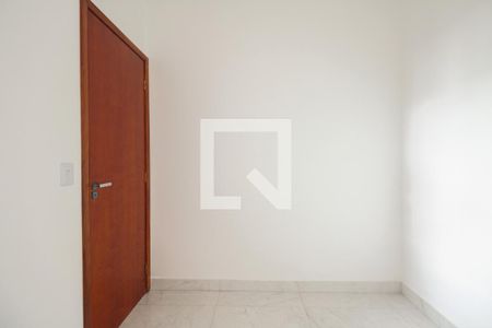 Quarto 2 de apartamento à venda com 2 quartos, 38m² em Vila Carrão, São Paulo