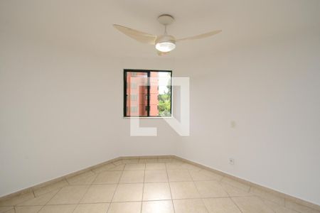 Sala de apartamento à venda com 3 quartos, 100m² em Jardim Marajoara, São Paulo