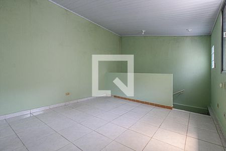 Casa à venda com 120m², 2 quartos e 2 vagas Casa à venda com 120m², 2 quartos e 2 vagasquarto2_2