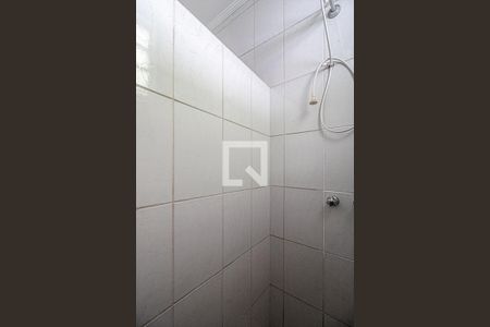 Casa à venda com 120m², 2 quartos e 2 vagas Casa à venda com 120m², 2 quartos e 2 vagasbanheiro social 2_3