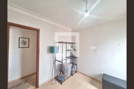 Quarto de apartamento para alugar com 2 quartos, 66m² em Santa Cecilia, São Paulo