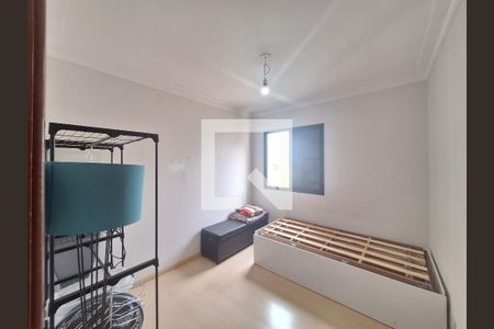 Quarto de apartamento para alugar com 2 quartos, 66m² em Santa Cecilia, São Paulo