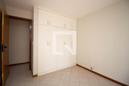 Quarto 1 de apartamento para alugar com 2 quartos, 75m² em Sul (águas Claras), Brasília