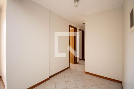 Sala de apartamento para alugar com 2 quartos, 75m² em Sul (águas Claras), Brasília