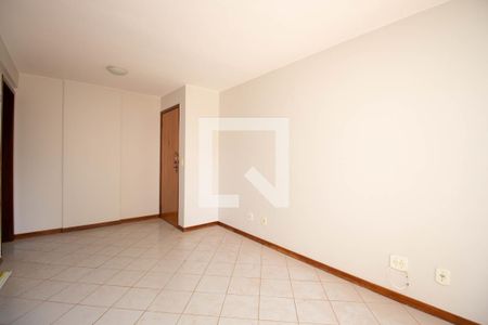 Sala de apartamento para alugar com 2 quartos, 75m² em Sul (águas Claras), Brasília