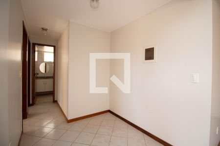 Sala de apartamento para alugar com 2 quartos, 75m² em Sul (águas Claras), Brasília