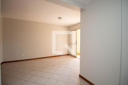 Sala de apartamento para alugar com 2 quartos, 75m² em Sul (águas Claras), Brasília