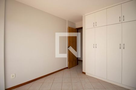 Quarto 1 de apartamento para alugar com 2 quartos, 75m² em Sul (águas Claras), Brasília