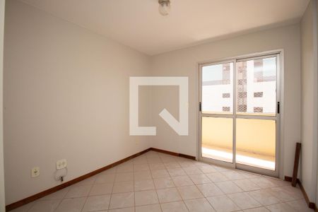 Quarto 1 de apartamento para alugar com 2 quartos, 75m² em Sul (águas Claras), Brasília