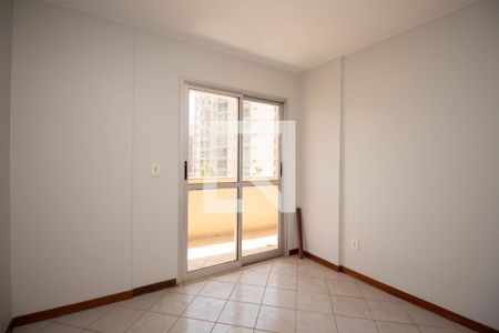 Quarto 1 de apartamento para alugar com 2 quartos, 75m² em Sul (águas Claras), Brasília