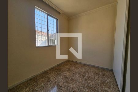 Foto 19 de apartamento à venda com 2 quartos, 85m² em Jardim Atlântico, Belo Horizonte