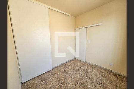 Foto 17 de apartamento à venda com 2 quartos, 85m² em Jardim Atlântico, Belo Horizonte