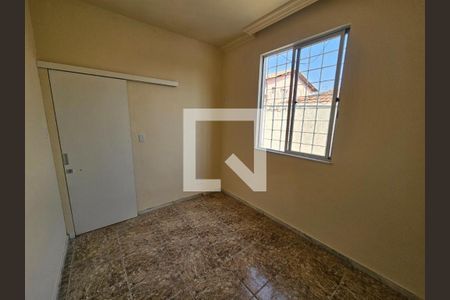 Foto 16 de apartamento à venda com 2 quartos, 85m² em Jardim Atlântico, Belo Horizonte