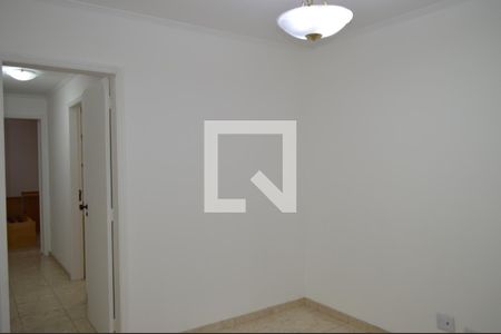 Sala de apartamento para alugar com 3 quartos, 70m² em Vila Mariana, São Paulo