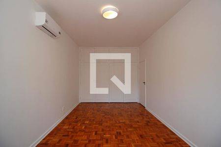 Suíte de apartamento para alugar com 3 quartos, 173m² em Jardim Paulista, São Paulo