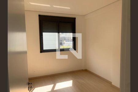 Segunda Semi Suite de apartamento à venda com 3 quartos, 83m² em Buritis, Belo Horizonte