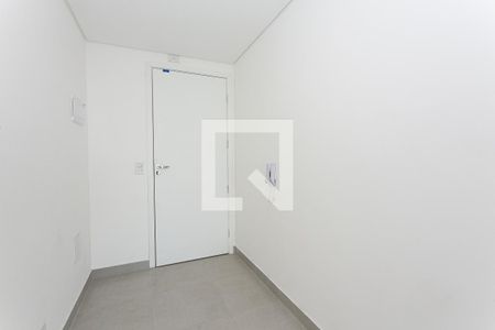 Sala de apartamento para alugar com 1 quarto, 37m² em Vila Centenário, São Paulo